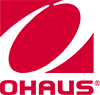 Ohaus, , partenaire de Balances Gabillard, Balances professionnelles Vendée